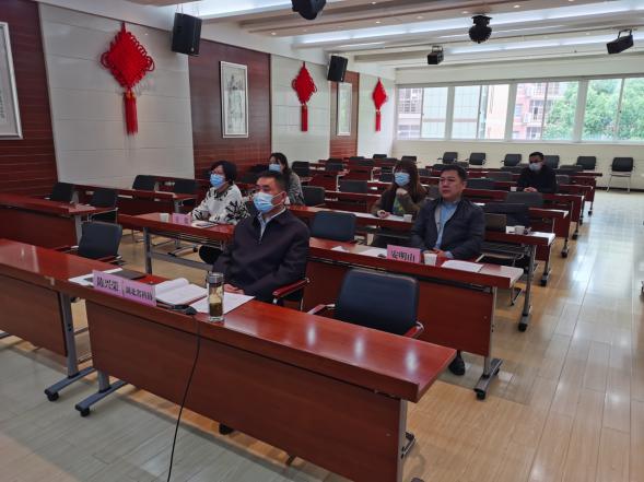 1650761096515059398.jpg 1650761096515059398.jpg