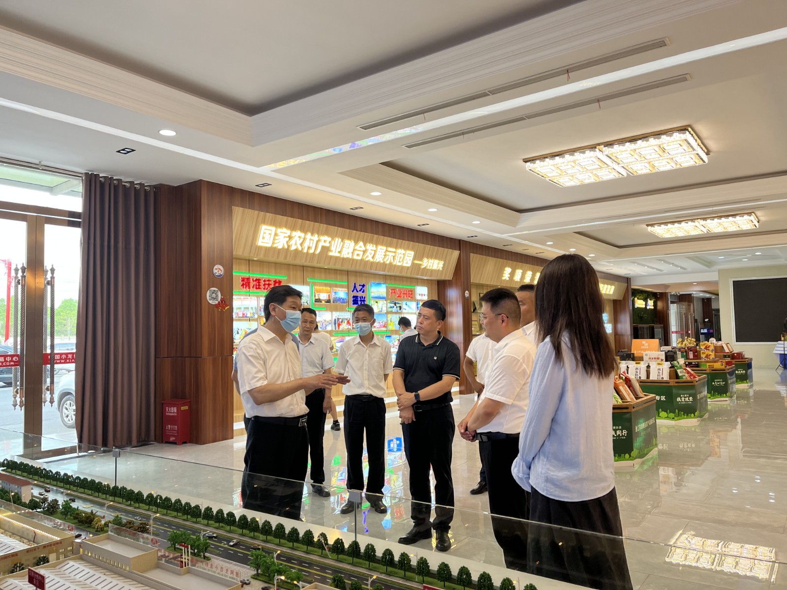 1656463447393033120.jpg QQ图片20220627091714.jpg