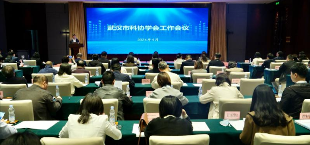 1713148613067032621.png 1.png