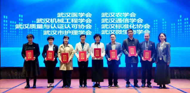 1713148622022017236.png 2.png