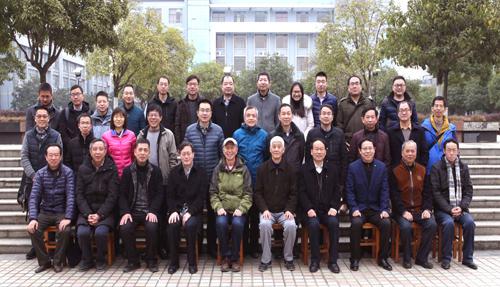 QQ图片20161208134720.jpg