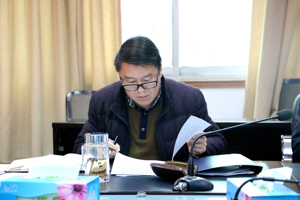 1517555524505040382.jpg IMG_4496_副本.jpg