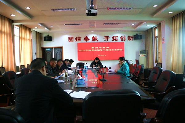 1518508008266045663.jpg IMG_4908_副本.jpg