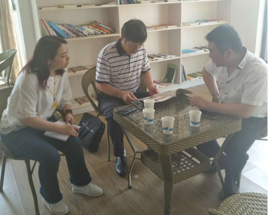 1526441127974015460.png 图片1.png