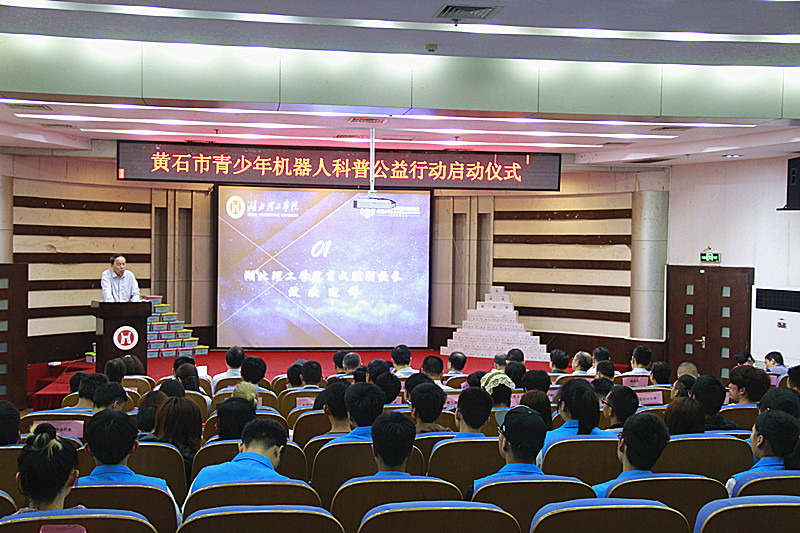 1526461201106062960.png 图片1.png