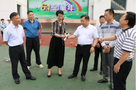 1528274202673069885.png 市人大调研《科普法》实施情况55.png