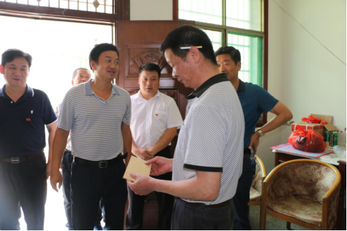 1529023515716071819.png 1529023515716071819.png