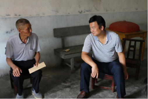 1529023524186074850.png 1529023524186074850.png