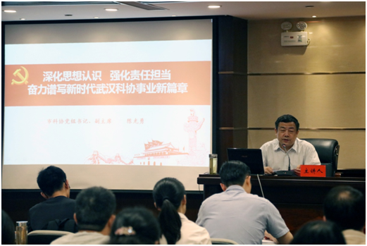 1530500244910064194.png 1530500244910064194.png