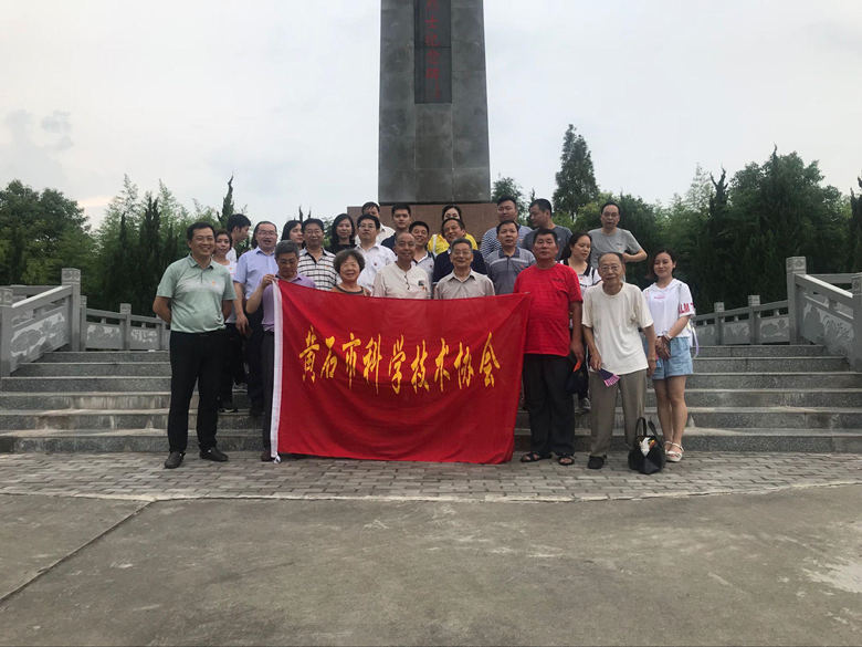 1530694243060012786.jpg 图片1.jpg