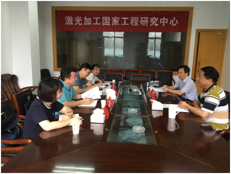 1530762521260012343.png 1530762521260012343.png