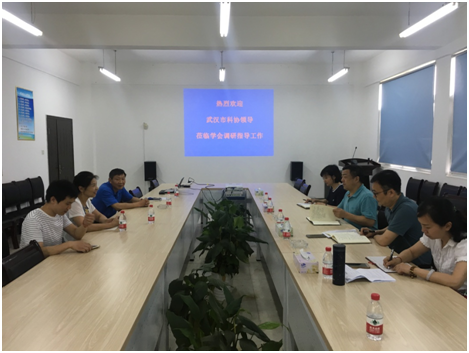 1530762540573050665.png 1530762540573050665.png