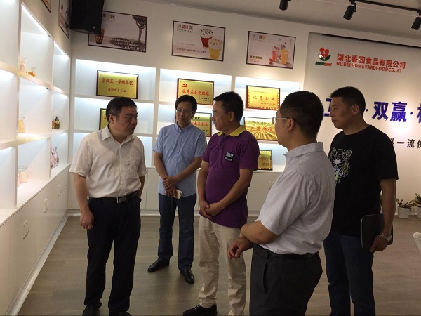 1531450058801068055.jpg 图片2.jpg