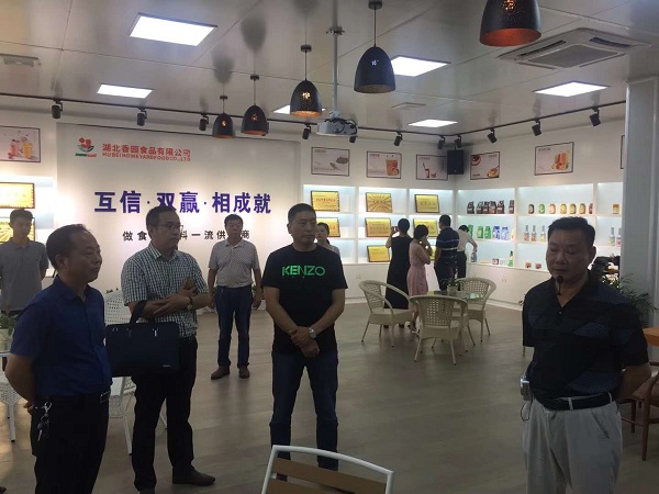 1532956067141054708.jpg 微信图片_20180727164005.jpg