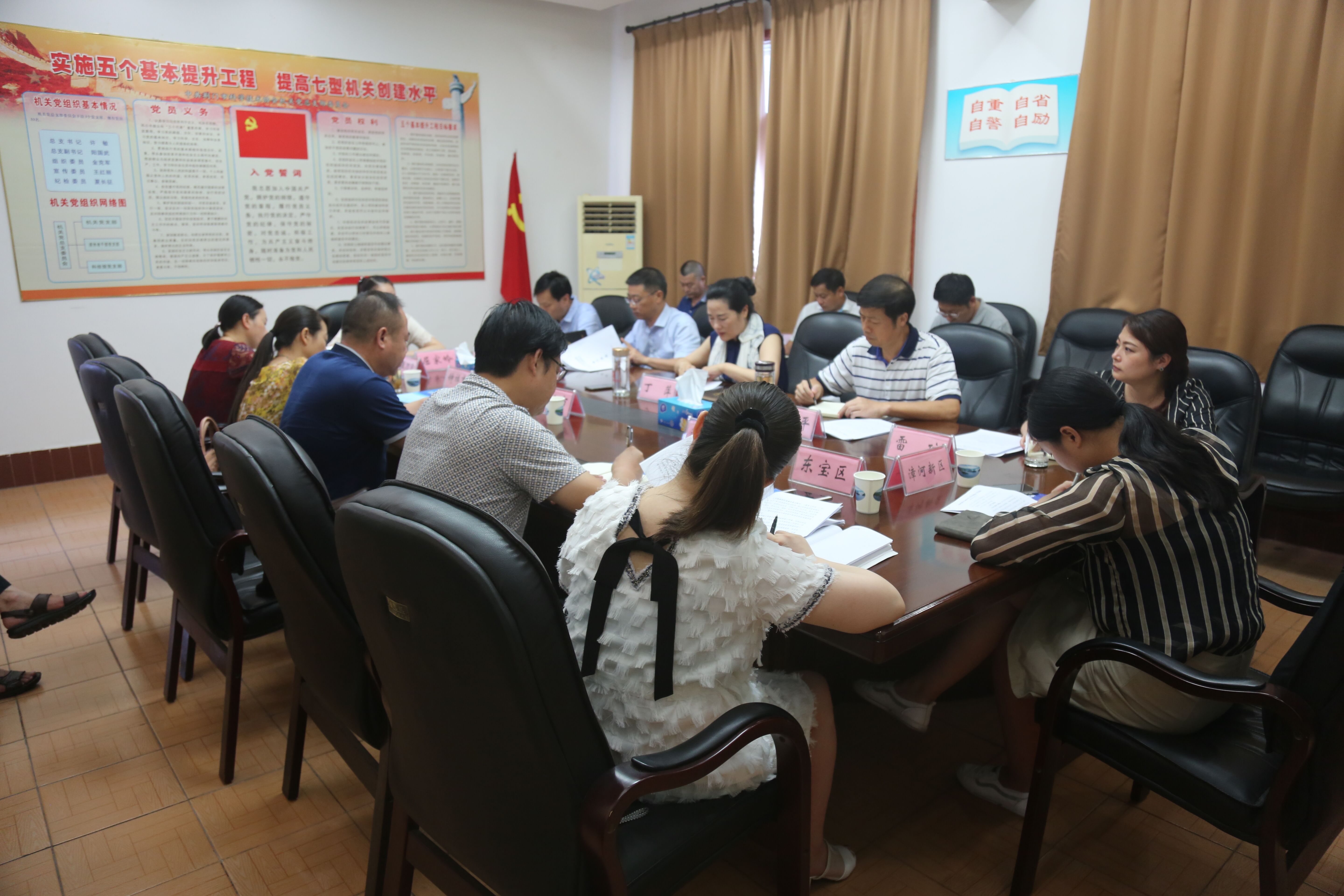 总结图片.jpg