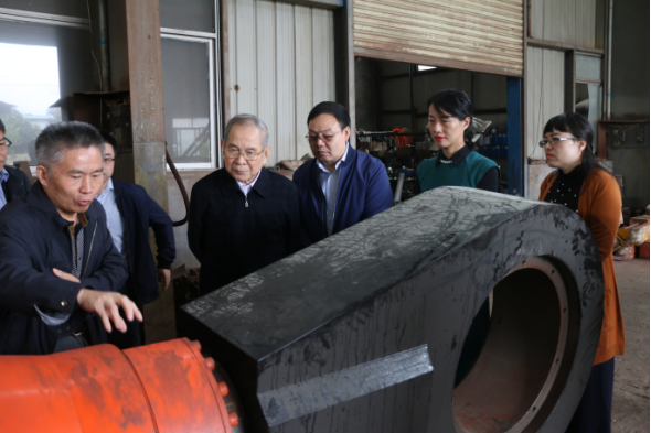 中国工程院院士叶声华一行把脉咸宁市精密仪器企业助推新时代咸宁高质量发展458.png