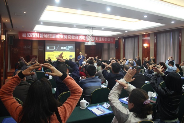 图片3.jpg