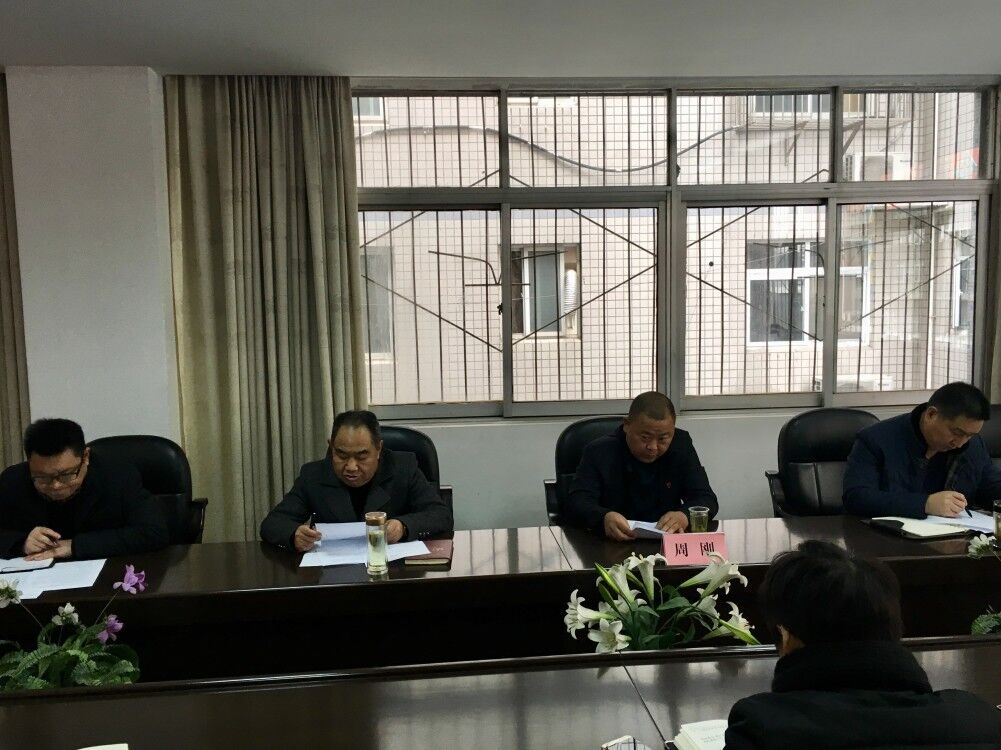 QQ图片20181123163557.jpg