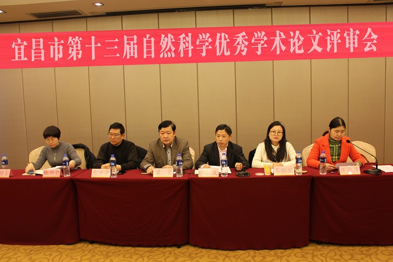 评审会出席领导改.jpg