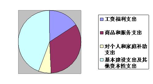 W020180826587306468756.png