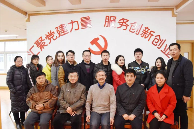 图片3.jpg