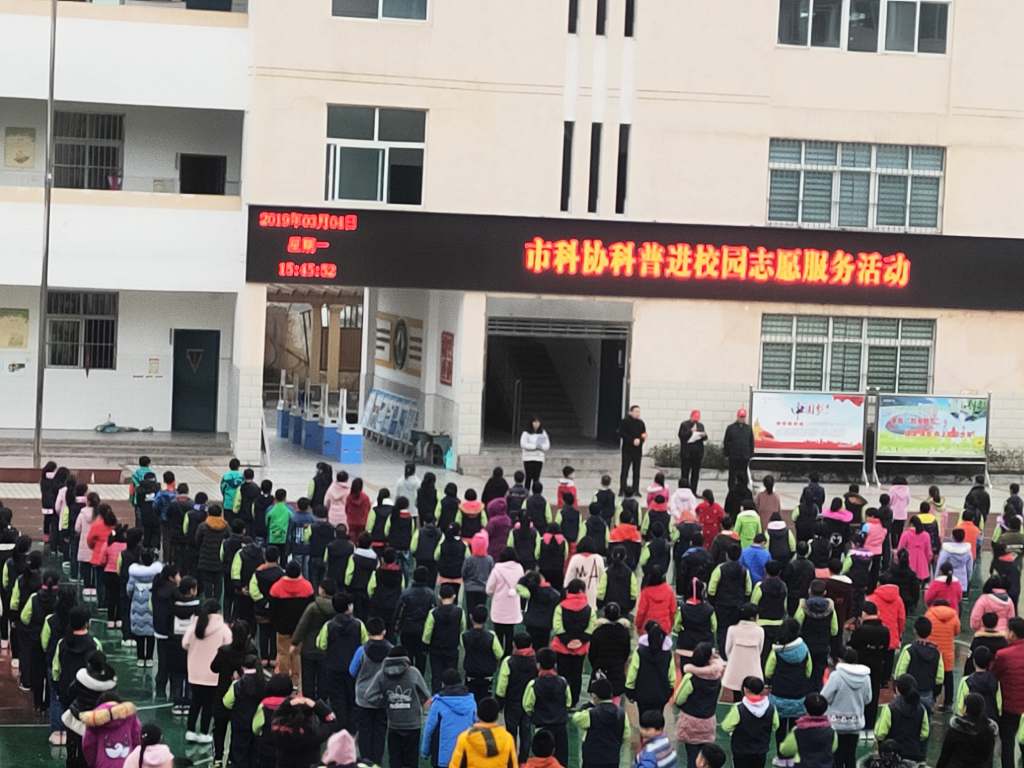 图片1_1024_768_62.jpg