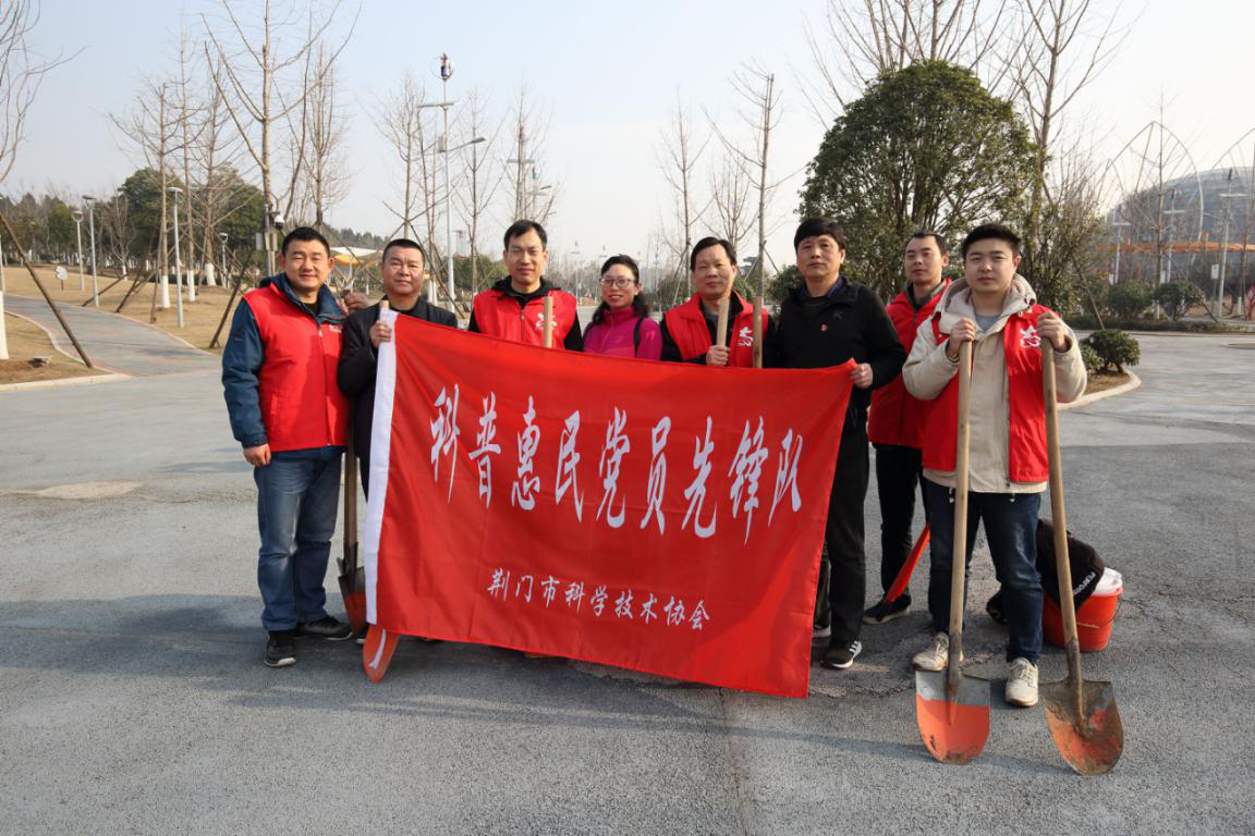20190311图片1.png