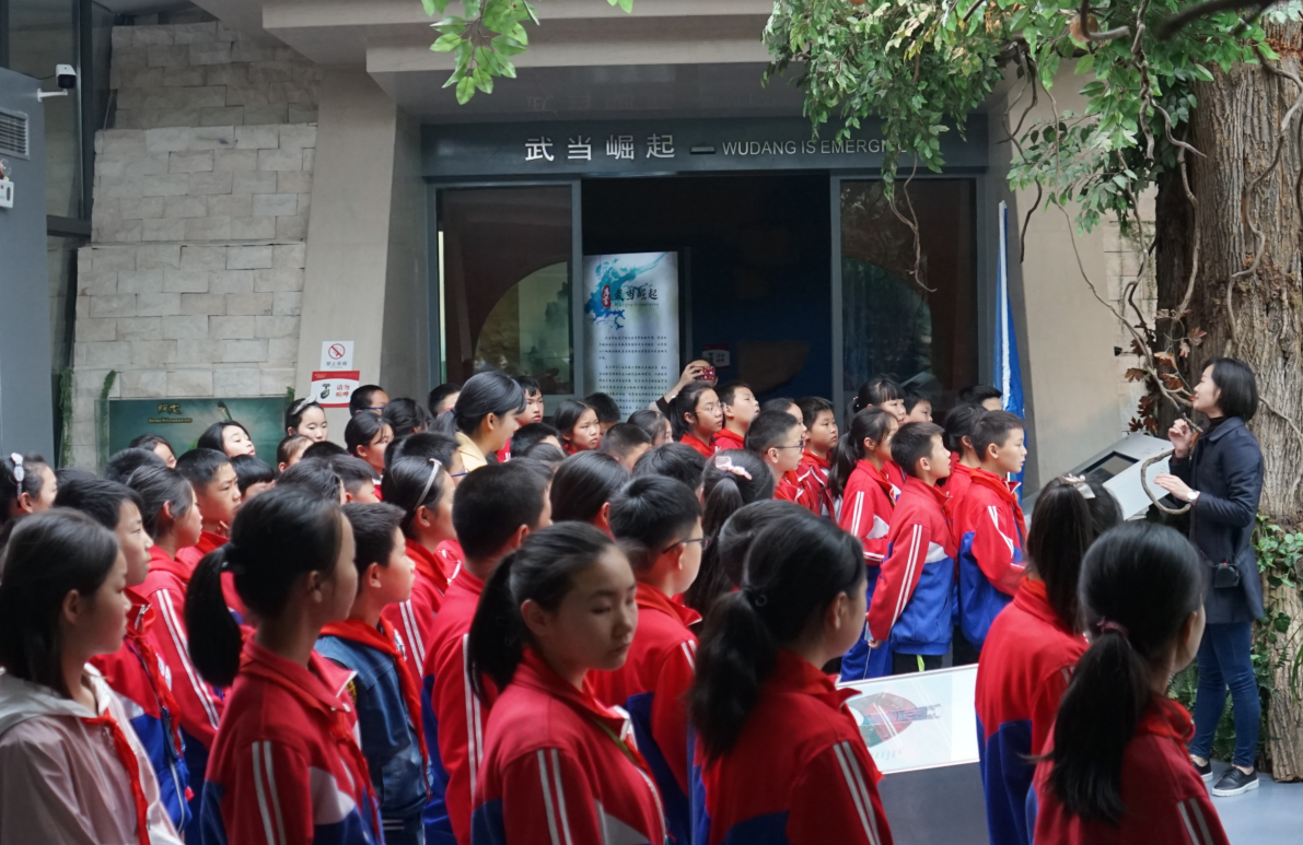 图片4.png