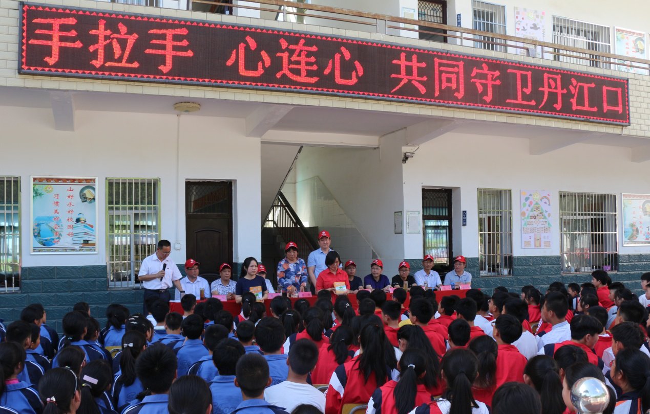 图片14.png