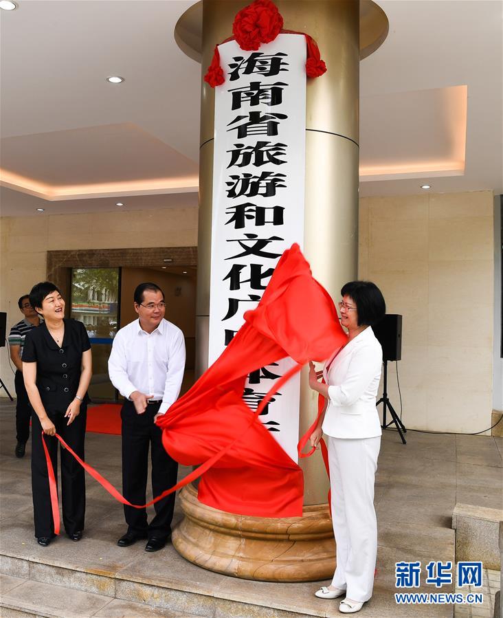 1562557342172071160.jpg initpintu_副本.jpg