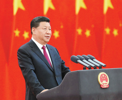 1569817707438089386.jpg 微信图片_201909051242032.jpg