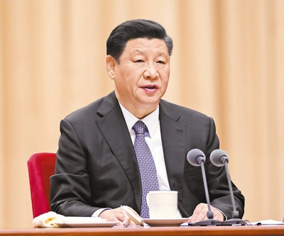 1578532517080025265.jpg 微信图片_20191226112719副本.jpg