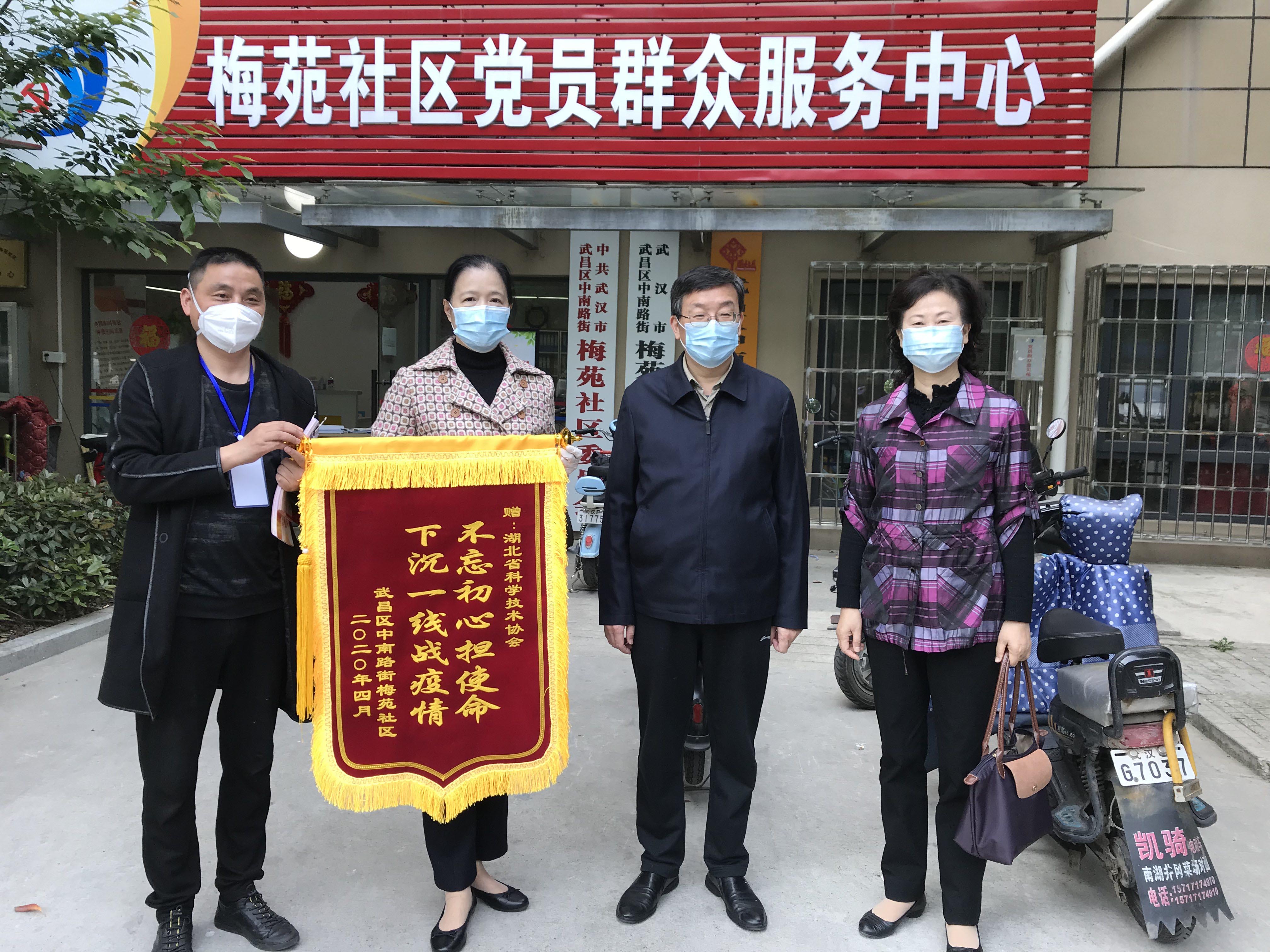 图片1.jpg