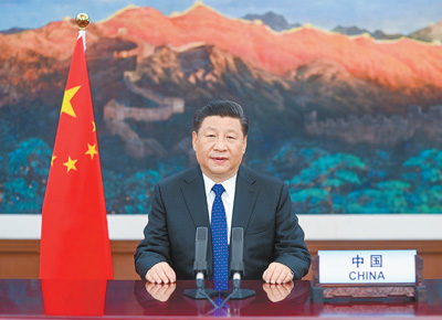 1589939701590015324.jpg 浅蓝大字.jpg