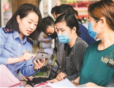 1590369800762096139.jpg 图片1.jpg