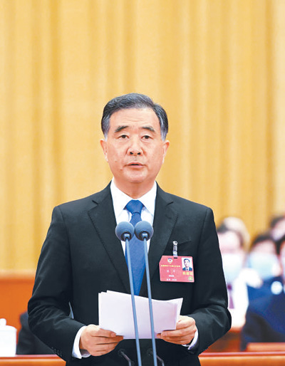 1590716498527044683.jpg 浅蓝大字.jpg