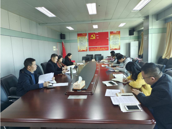 QQ图片20210329114656.png