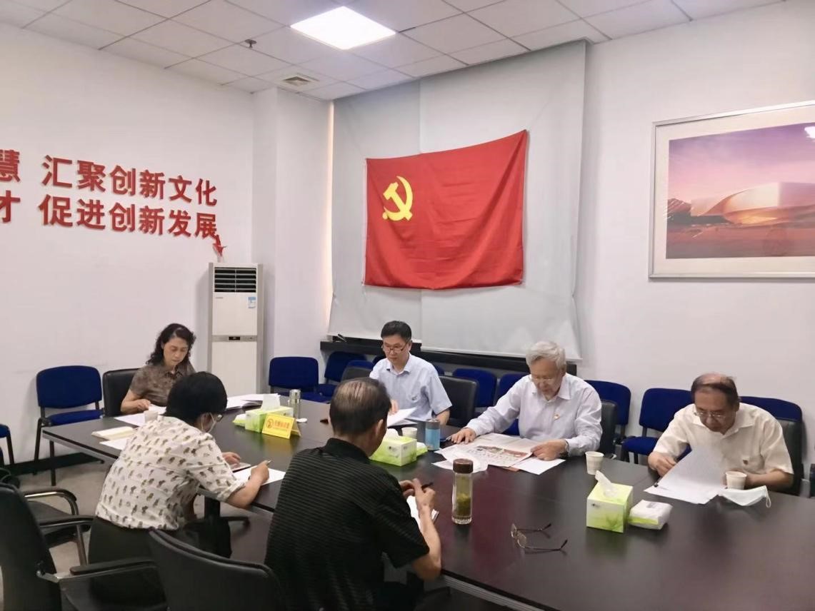 1625442444882007261.jpg 1.jpg