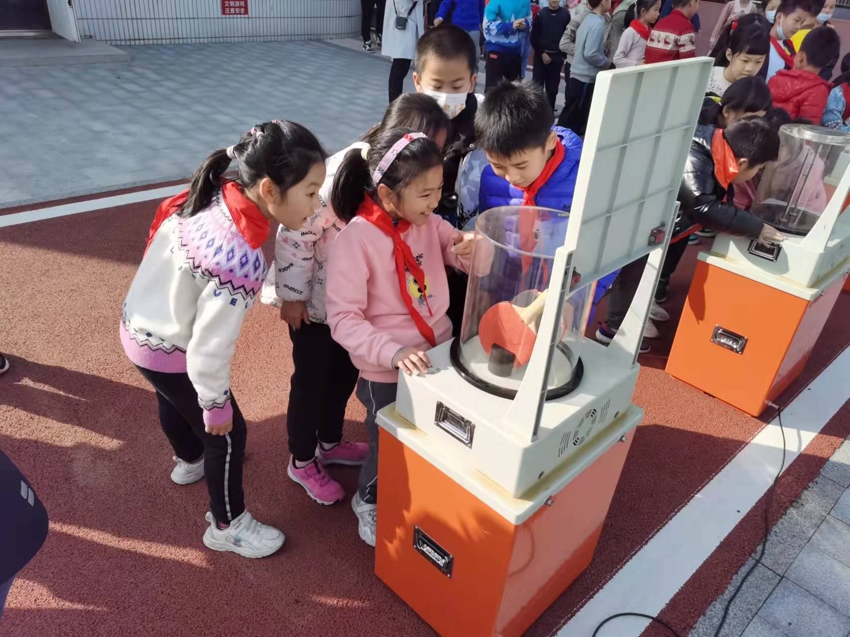 图4.jpg