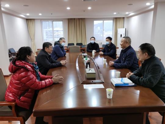 1640739615220027306.jpg 微信截图_20211229085801.jpg