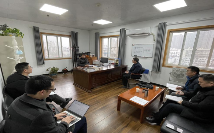 1643098115549096507.png 图片2.png