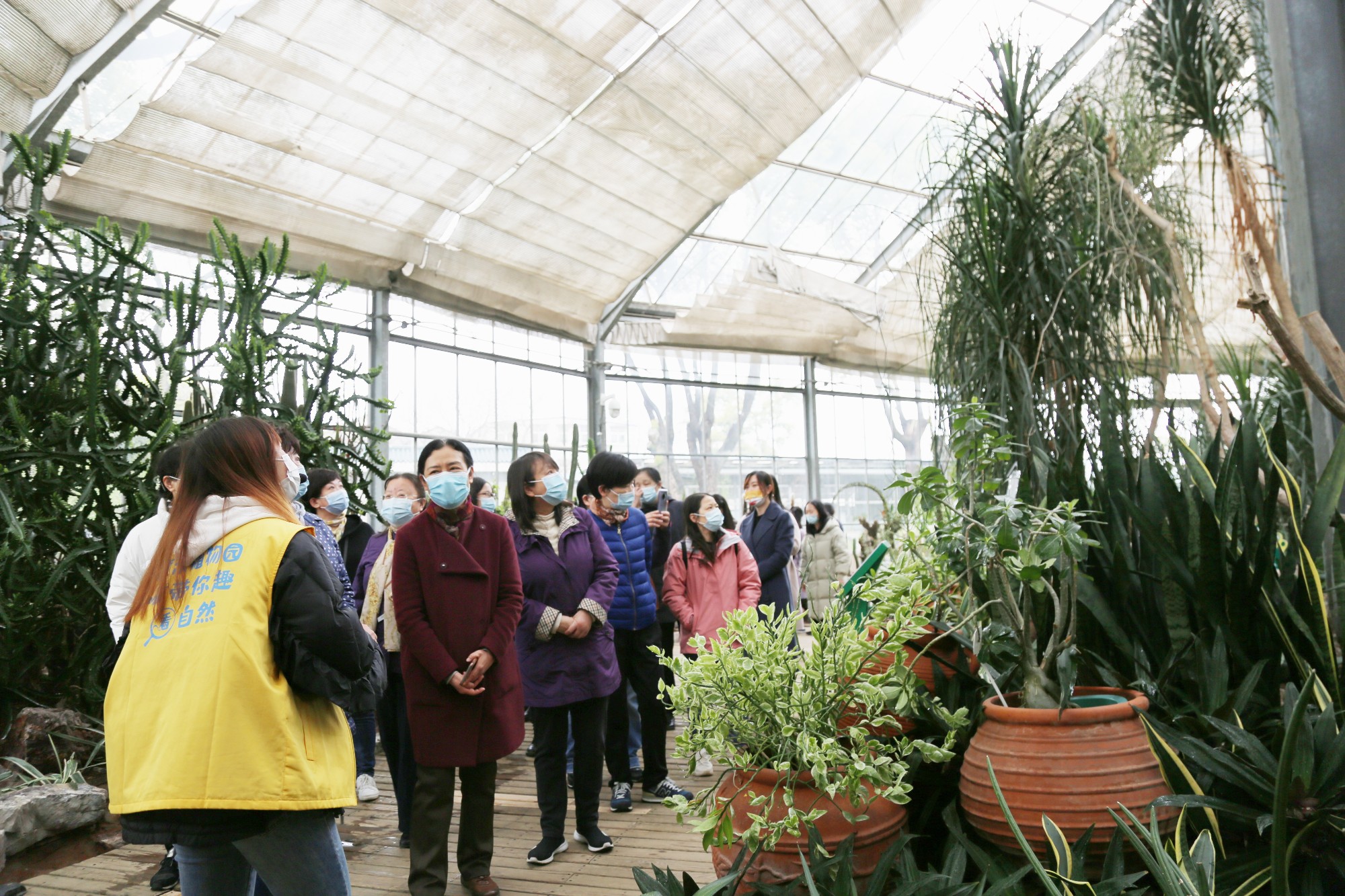 1648093764971062345.jpg 31_副本.jpg