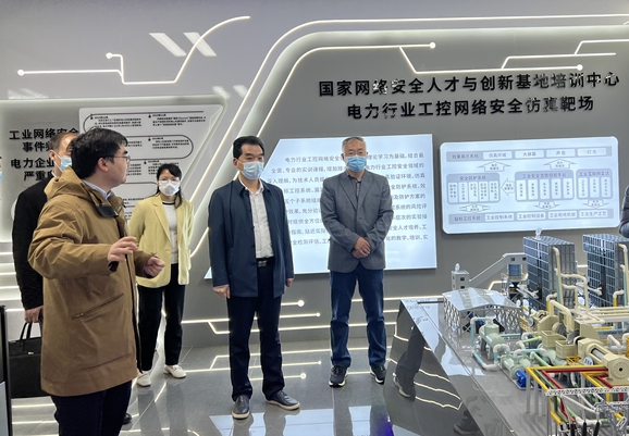 1648717822710042147.jpg 1128510464_16484583380831n.jpg