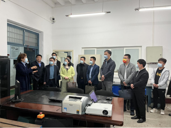 1648802133116023090.jpg 团风县积极开展招才引智专家对接服务(1)(1)617.jpg