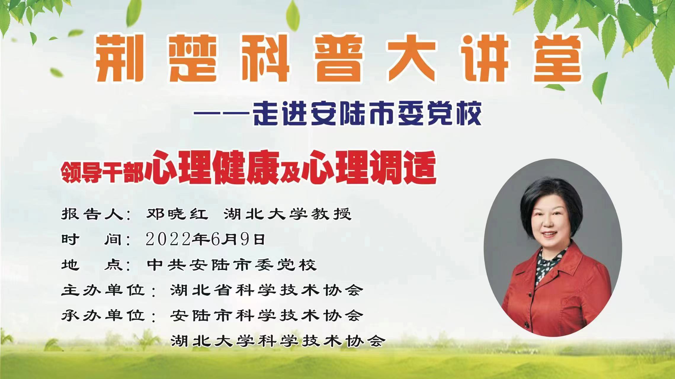O1CN01xeMxHK1toEXrq9mqj_!!0-tbbala.jpg_400x400.jpg