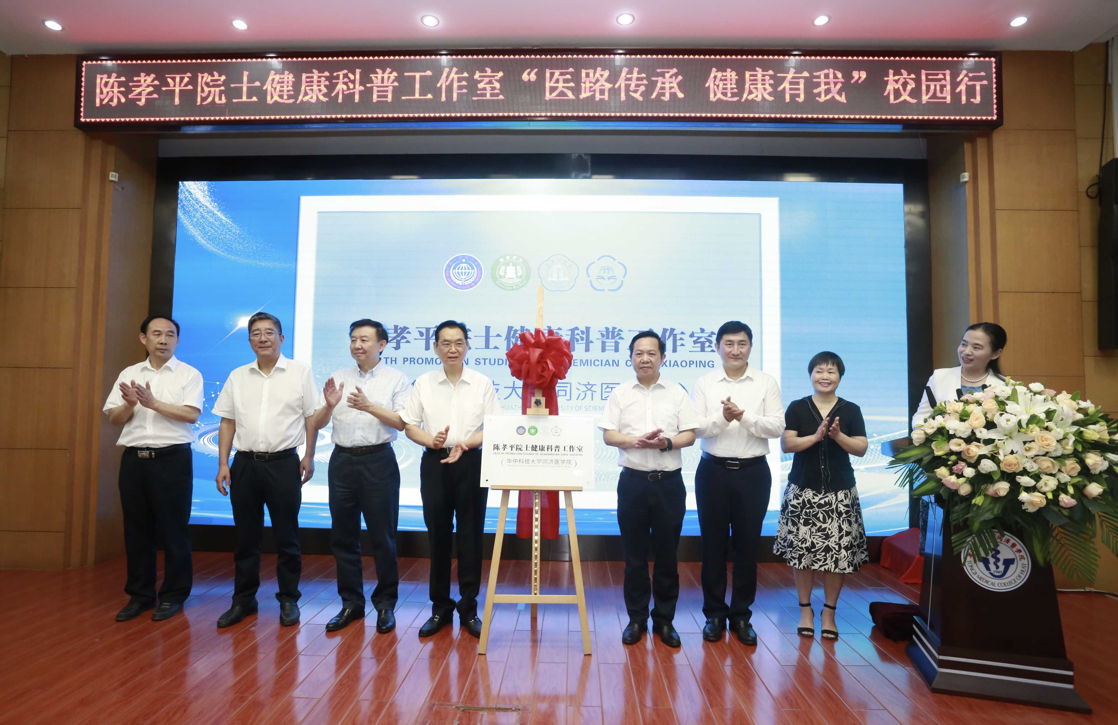 截图_选择区域_20220523164949.jpg