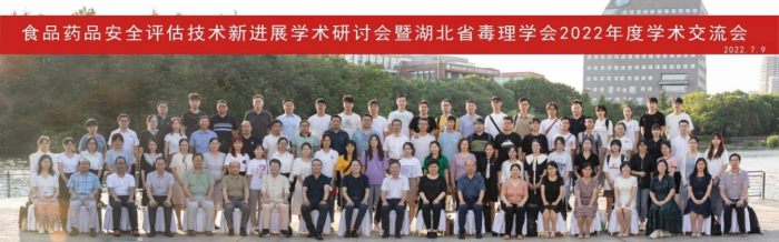1657503452191063838.png 图片3.png