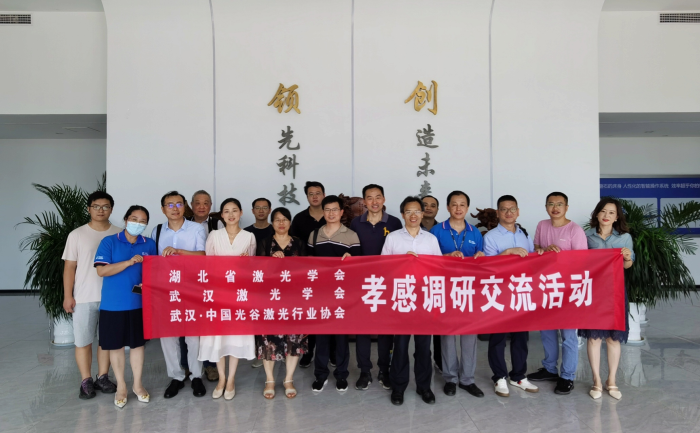 1658113356196028549.png 图片1.png