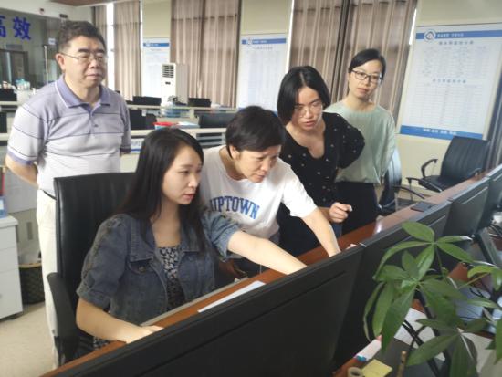 截图录屏_选择区域_20220721090444.jpg