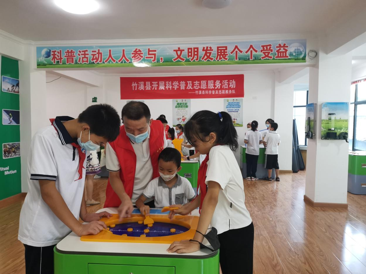 1661760905804072880.png 图片1.png